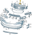 c8a4b01268a39a6a17ab4b98b3066e94.png