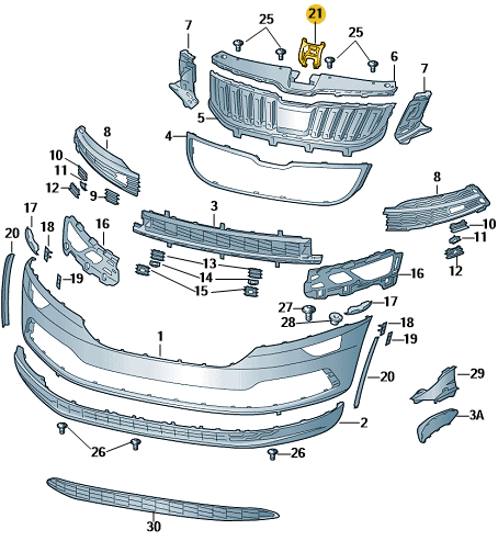 c8a4b01268a39a6a17ab4b98b3066e94.png