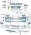 b9db14c3d6be051e2c4cd5f29e1a1c93.png