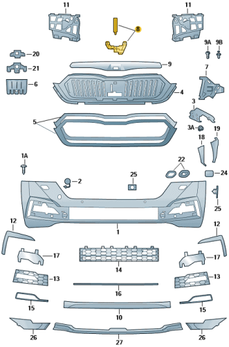 d3c5b5f5a2cf29e04b5a426aefa64da2.png