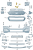 d3c5b5f5a2cf29e04b5a426aefa64da2.png