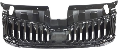 f35046037cea93efa93598714c37806e.jpg