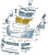27510215210c698546292351193937b1.png