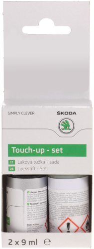 c4a22a4281a3056b57d7a3dc5764779b.png