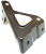 d1b836c0ecec6e3f3637f6eb807f7487.png