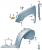 ee9086aba0e312a792f10a289ec2a20b.png