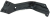 27ff8352b9edd8375653db4b47f47240.png