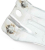 789ff05380cdb5db36922c183ec6bfcf.png