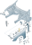 88742179e8b382f6e24cb0a08fe282f0.png