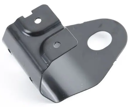 fd421293fbeea850e5432930cc6177da.png