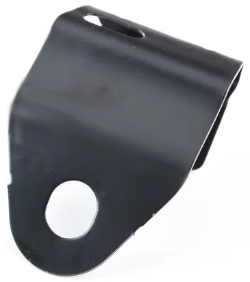 74bf283f746bca657f572b8d9f5178d9.png