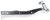 d561eba2a671c22133fe8e1b1638ff6c.png