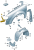 0145dd720649e7f8e32f7bd69dc96227.png