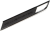 d11add982b47cf5564e2f8c10dd63ae1.png