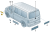 b20a4eff4c49b77ee1713166d3422dcd.png