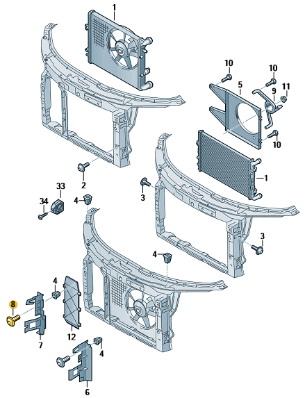 5c2ee35f9244b472a1defee9de887c96.png