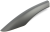 9ec2b861422b6842353fa63af0aa5b23.png