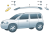 9d153b4d9f3046a5b13afe53beb3dda3.png