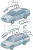 175010fb8ccfb20e505403fb1743d66b.png