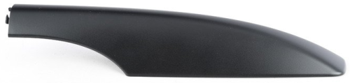 e3805477ac47da404883cf18223fa2a6.png