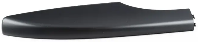 1a25b1f05e0aaa04ea027fce531064a8.png