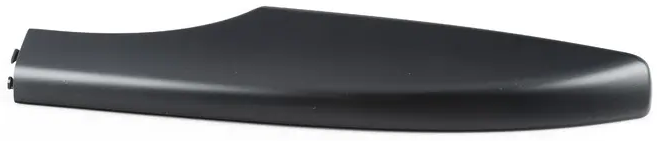 2548014f2ac71ab48b3a32e0cad4e01b.png