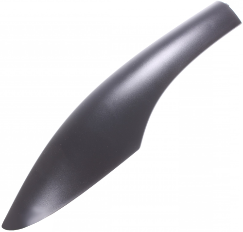6c86ff8cc1a801068f974f2f15a87204.png
