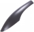 6c86ff8cc1a801068f974f2f15a87204.png