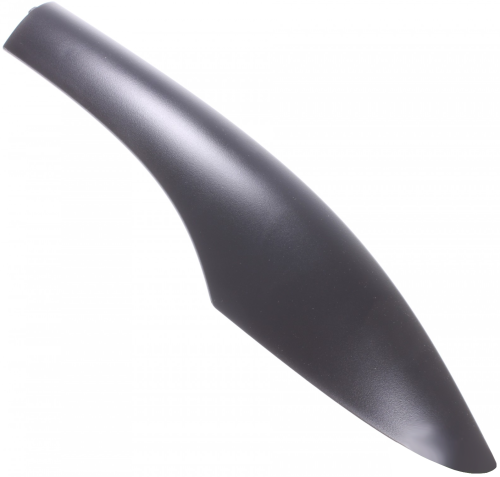 527bf1c96b2082d4557227c1ae05bbb2.png