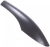 527bf1c96b2082d4557227c1ae05bbb2.png
