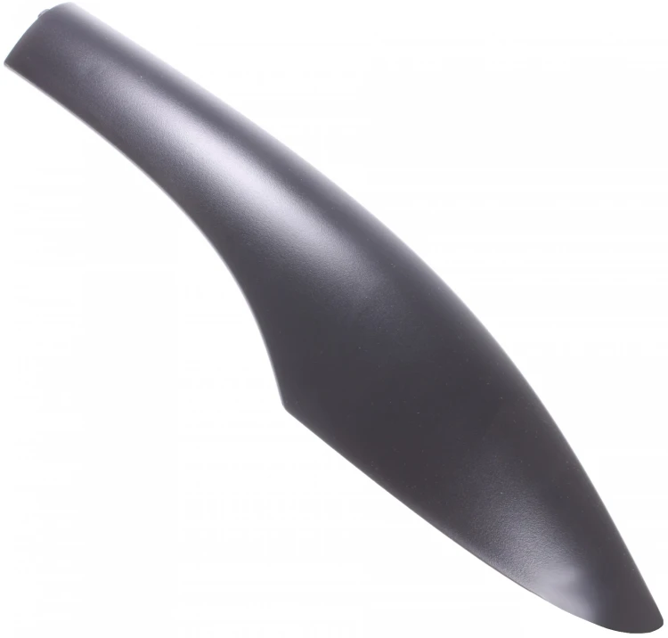 527bf1c96b2082d4557227c1ae05bbb2.png