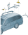 ce03bf67825e45a3a7dad7dd659ff1d5.png