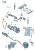 472ae63e4949910988bfd6f0d7e6ef0d.png
