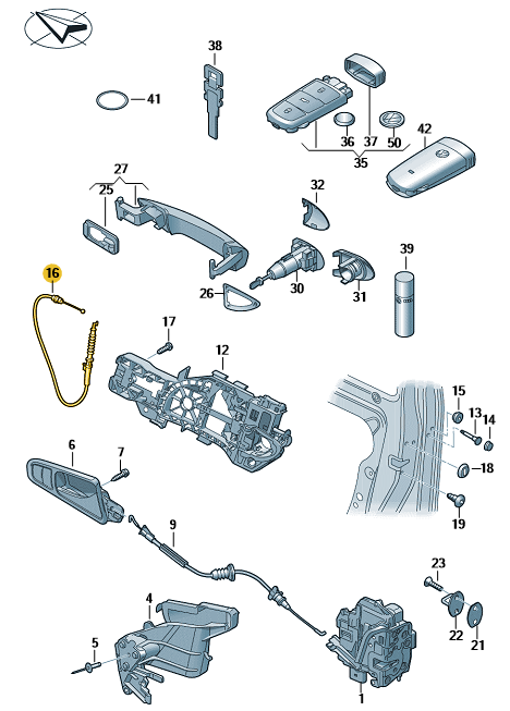 472ae63e4949910988bfd6f0d7e6ef0d.png