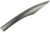 6d0933198c6cc21efb344ad9c8568007.png