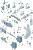 5d61a16e725118d1b87daddd71d46de2.png