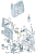 eb05a959d3670c68589d24b6722d8a07.png