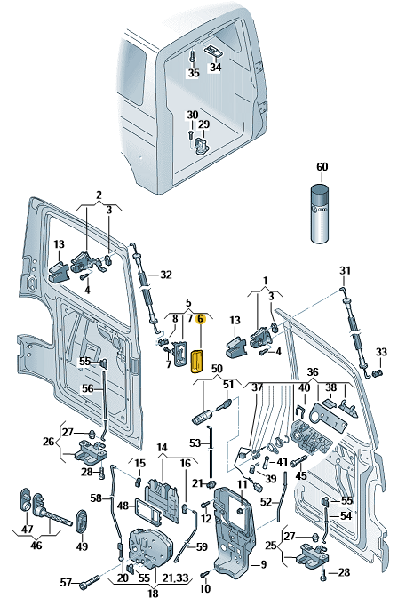 eb05a959d3670c68589d24b6722d8a07.png