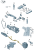 08f537f27c8444af122090880751b002.png