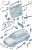 34ea1476cb5f2063903e1c818cda5b81.png