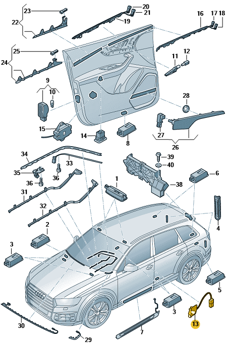 b244b122ee9a42785bf919d20d7391a6.png