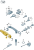 a5906cd0e8b7410a3472c27f53bb98d5.png
