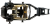 4d32039f8f58a3a98f3fb3e908fc159c.png