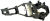 aece443c0c366358d952cab938ea1ff3.png