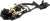 13e3b898e04bf45467adad0fcb71a38f.png