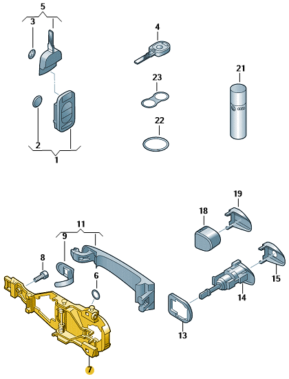 a8e39aa1aad8a8a1d44c84ed8774eaac.png