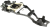 d9e04041d1d35add190604ab341453a3.png