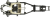 343148ea54bbe4d35a9abc0eb5408096.png