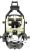 7fc28acdcef7e5b773b86c332a84b5a6.png