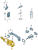 6171a6e41778827d673a82586c8a2101.png
